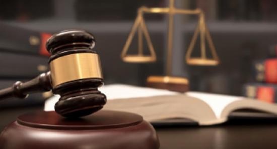 Journalist Petitions Over RTI Chair Vacancy